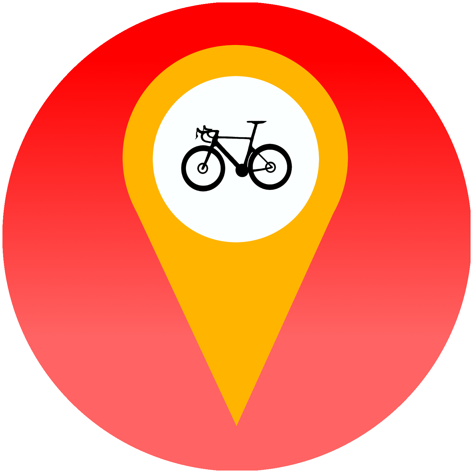 CycleSafe Logo